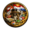 Casino Zonder Licentie